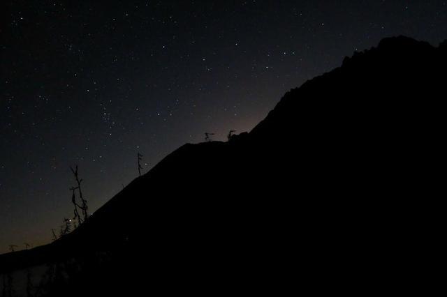 艾伯科技:呈请的聆讯已延期至4月29日
