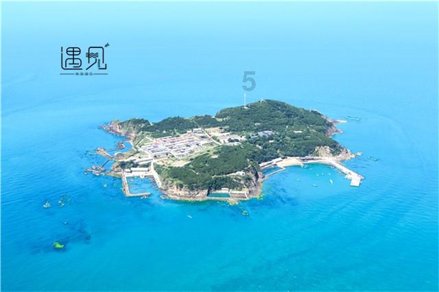 DNF:装备一样,鬼剑士之间差距真大,版本最强竟是它-最专业的问答类网站