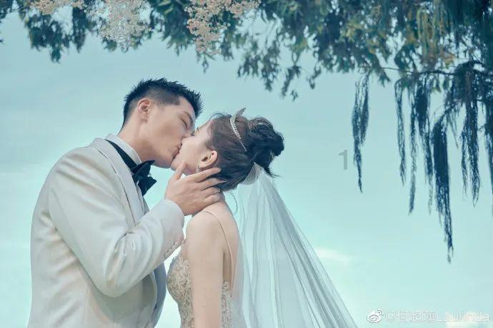 足坛绝代双骄的自律,值得学习借鉴