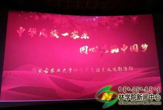 怀孕了单位要辞退我，我该如何维权？