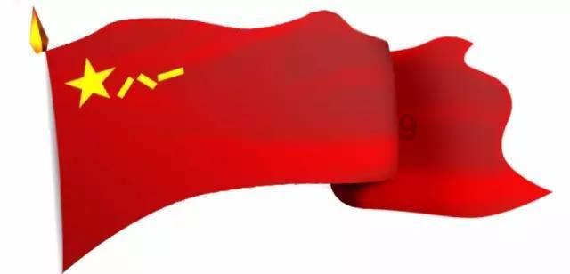 救援卡通小象
