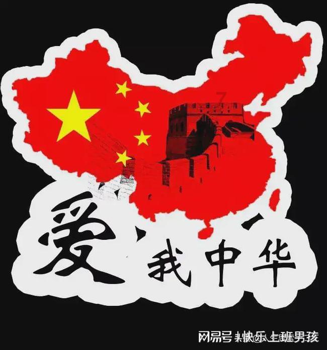 史提芬填色书