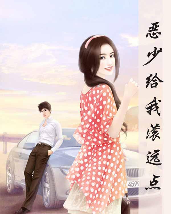 “感动雄安2023”年度人物揭晓
